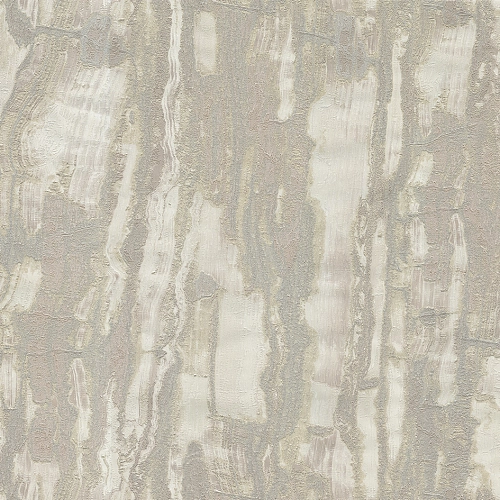 Emiliana Parati Carrara 3 84635