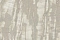 Emiliana Parati Carrara 3 84635