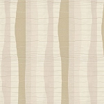 Emiliana Parati Zen 72939