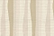 Emiliana Parati Zen 72939