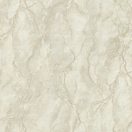 Emiliana Parati Carrara 4 86667