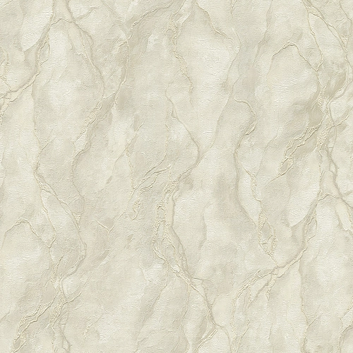 Emiliana Parati Carrara 4 86667