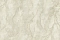 Emiliana Parati Carrara 4 86667