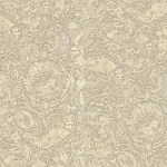 Emiliana Parati Carrara Best 85611BS