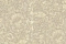 Emiliana Parati Carrara Best 85611BS
