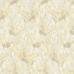 Emiliana Parati Roberto Cavalli №9 21004