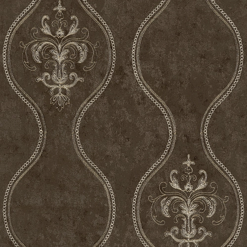 Wiganford Melange XSS0705
