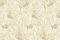 Emiliana Parati Roberto Cavalli №9 21004