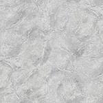 Emiliana Parati Blumarine №5 29057BM