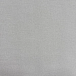 Wiganford Flowers Language MK65303