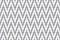 DID Trend Art (DID) R75026-5