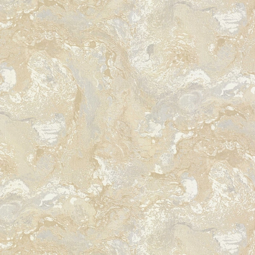 Emiliana Parati Carrara Best 82671BS