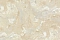 Emiliana Parati Carrara Best 82671BS