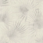 Emiliana Parati Zen 72912