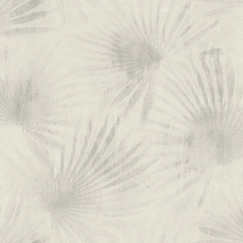 Emiliana Parati Zen 72912