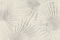 Emiliana Parati Zen 72912