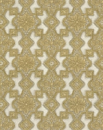 Emiliana Parati Valentin Yudashkin №5 86006