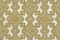 Emiliana Parati Valentin Yudashkin №5 86006