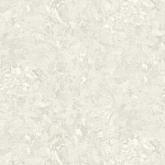 Emiliana Parati Carrara Best 82657BS
