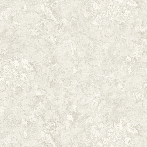 Emiliana Parati Carrara Best 82657BS