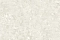Emiliana Parati Carrara Best 82657BS