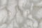 Emiliana Parati Valentin Yudashkin №5 86025