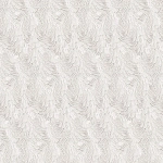 Emiliana Parati Roberto Cavalli №9 21103
