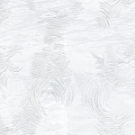 Emiliana Parati Roberto Cavalli №9 21015