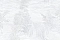 Emiliana Parati Roberto Cavalli №9 21015