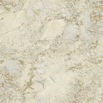 Emiliana Parati Carrara Best 85606BS