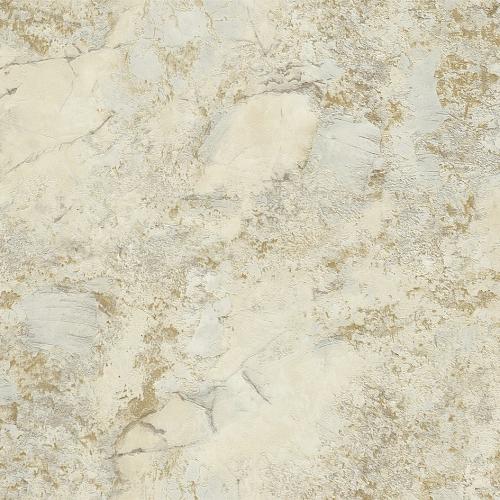Emiliana Parati Carrara Best 85606BS