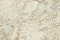 Emiliana Parati Carrara Best 85606BS