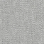 Emiliana Parati Essential 73616
