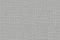 Emiliana Parati Essential 73616