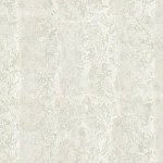 Emiliana Parati Tekko New 20009T
