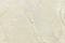 Wiganford Ancy HK67853