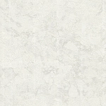 Emiliana Parati Carrara 4 86651