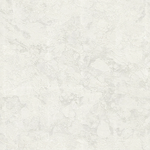 Emiliana Parati Carrara 4 86651