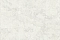 Emiliana Parati Carrara 4 86651