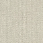 Emiliana Parati Essential 73612