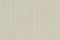 Emiliana Parati Essential 73612