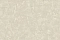 Emiliana Parati Damasco Reale 73432