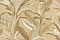 Emiliana Parati Tendenze 73807