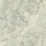 Emiliana Parati Carrara Best 85605BS