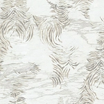 Emiliana Parati Roberto Cavalli №9 21012