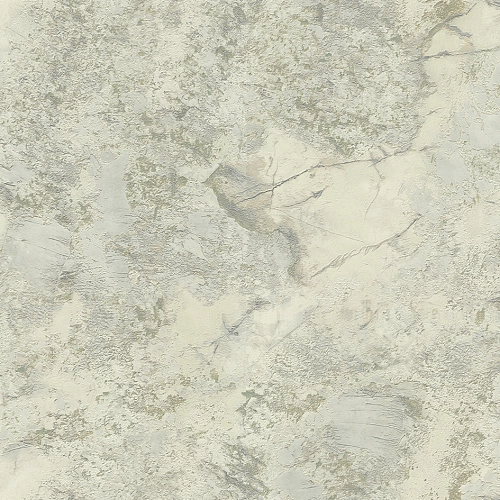 Emiliana Parati Carrara Best 85605BS