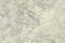 Emiliana Parati Carrara Best 85605BS