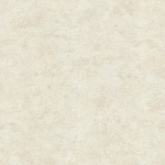 Emiliana Parati Blumarine №5 29037BM