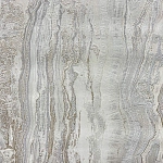 Wiganford Estetico HK63916