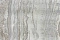 Wiganford Estetico HK63916